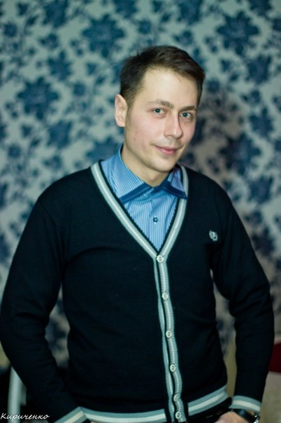YduSmaeAuaI.jpg
