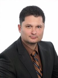 petkov.jpg