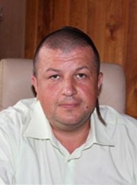 pritula_alexsandr.jpg